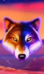 Wolf Gold