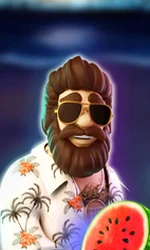 Club Tropicana