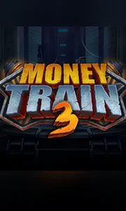 Money Train 3