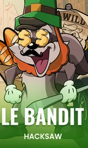 Le Bandit