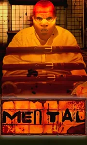 Mental