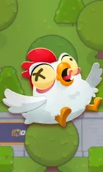 Chicken Road 2