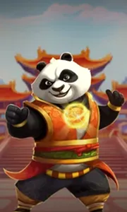 Panda Dinero