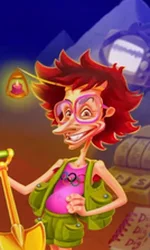 Dig Dig Digger