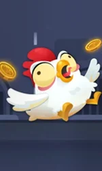 Chicken Road