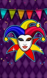 Joker's Jewels