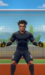 Penalty Unlimited