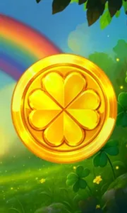 3 Pots of Luck