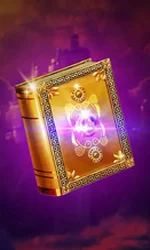 Book Of Demi Gods 2