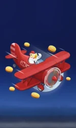 AviaFly 2