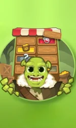 Goblin Tower