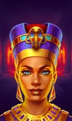 3 Luxor Pots: Hold and Win