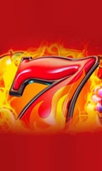 Hell Hot 100