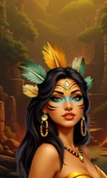 Book Of Tribes Extreme