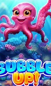 Bubble Up