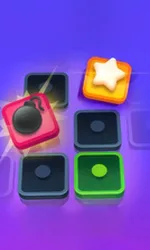 Lucky Mines