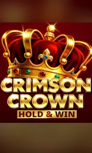 Crimson Crown