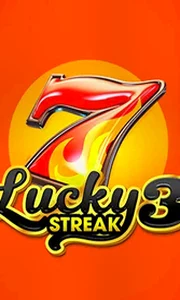 Lucky Streak 3