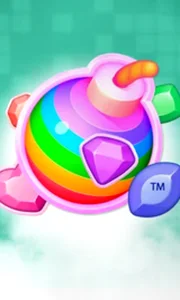 Merge Up